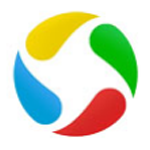 《应用宝v1.0.118.11》软件免费下载|系统工具·1.0.118.11  第1张