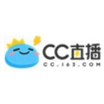 《BOBOv3.20.64》软件免费下载|系统工具·3.20.64  第1张