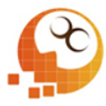 《炫云客户端v7.0.23.2.22974》软件免费下载|系统工具·7.0.23.2.22974  第1张