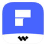 《万兴PDF阅读器v1.0.8》软件免费下载|系统工具·1.0.8