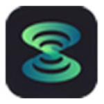 《Wormholev1.6.2》软件免费下载|系统工具·1.6.2