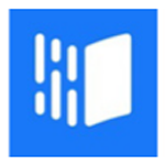 《雨课堂v6.0.3.6675》软件免费下载|系统工具·6.0.3.6675
