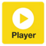 《PotPlayerv1.7.21877》软件免费下载|系统工具·1.7.21877
