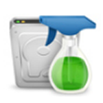 《Wise Disk Cleanerv11.0.2.816》软件免费下载|系统工具·11.0.2.816