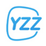 《叶子猪模拟器v4.0.13.0》软件免费下载|系统工具·4.0.13.0