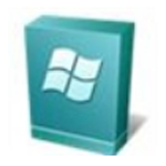 《冰封一键重装系统v13.0.0.0》软件免费下载|系统工具·13.0.0.0