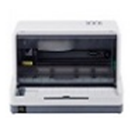 《富士通DPK700H打印机驱动v1.7.0.133》软件免费下载|系统工具·1.7.0.133