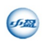 《中盈NX-2470打印机驱动v1.1》软件免费下载|系统工具·1.1