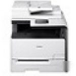 《佳能mf620c打印机驱动v1.0》软件免费下载|系统工具·1.0