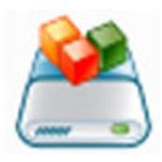 《Disk Sorter Prov15.2.14》软件免费下载|系统工具·15.2.14