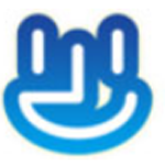 《yy变声器v7.0.30》软件免费下载|系统工具·7.0.30