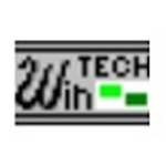 《Modscan32v8.00》软件免费下载|系统工具·8.00