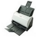 《方正GI5000扫描仪驱动v1.0.0》软件免费下载|系统工具·1.0.0