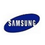 《三星SCX-4824FN一体机驱动v1.0.0》软件免费下载|系统工具·1.0.0