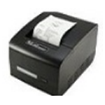 《佳博S-L253打印机驱动v1.0.0》软件免费下载|系统工具·1.0.0