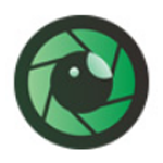 《小智护眼宝v2.0.18.28》软件免费下载|系统工具·2.0.18.28