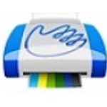 《志美790B打印机驱动v1.0》软件免费下载|系统工具·1.0