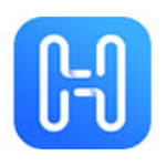 《会捷通v1.7.0.71》软件免费下载|系统工具·1.7.0.71