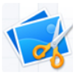 《图片编辑助手v3.8.0.0》软件免费下载|系统工具·3.8.0.0