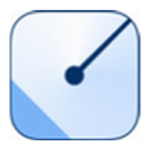 《手心输入法v3.1.0.1011》软件免费下载|系统工具·3.1.0.1011