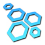 《冰豹ROCCAT Kone Pure SE鼠标驱动v1.93.1.2》软件免费下载|系统工具·1.93.1.2