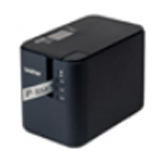 《兄弟PT9200DX打印机驱动v1.1》软件免费下载|系统工具·1.1