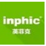 《英菲克PW2鼠标驱动v1.0.5》软件免费下载|系统工具·1.0.5