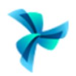 《蓝光手游大师v0.83》软件免费下载|系统工具·0.83