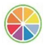 《Projucerv4.3.1》软件免费下载|系统工具·4.3.1