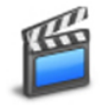 《七彩色淘宝主图视频制作工具电脑版》软件免费下载|系统工具·10.2