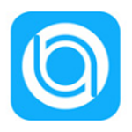 《比特球云盘v3.0.5.0》软件免费下载|系统工具·3.0.5.0