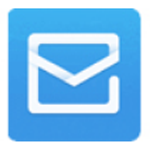 《畅邮v6.6.5.9》软件免费下载|系统工具·6.6.5.9