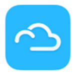 《云之家v4.1.8.0》软件免费下载|系统工具·4.1.8.0