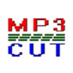 《MP3剪切合并大师v2023》软件免费下载|系统工具·2023