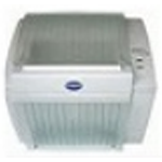 《方正A220打印机驱动v1.0.0》软件免费下载|系统工具·1.0.0