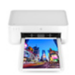 《小米米家照片打印机驱动v1.0.0.6》软件免费下载|系统工具·1.0.0.6