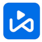 《希沃品课教师端v1.2.28.6935》软件免费下载|系统工具·1.2.28.6935