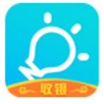 《智慧门店系统v1.10.3》软件免费下载|系统工具·1.10.3