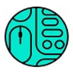 《罗技g603鼠标驱动v6.60.570》软件免费下载|系统工具·6.60.570