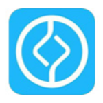 《金蝶智慧店铺版v5.0.6》软件免费下载|系统工具·5.0.6