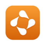 《极速PDF编辑器v3.0.3.7》软件免费下载|系统工具·3.0.3.7