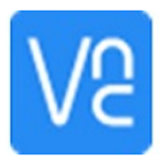 《VNC Viewerv7.0.1》软件免费下载|系统工具·7.0.1