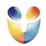 《悠络客v4.5.6.0》软件免费下载|系统工具·4.5.6.0