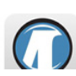 《MuPDFv1.22.1》软件免费下载|系统工具·1.22.1