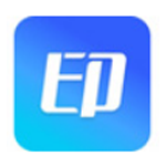 《金舟水印助手v2.0.3.0》软件免费下载|系统工具·2.0.3.0