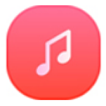 《好易迅配音专家v4.3.39.9》软件免费下载|系统工具·4.3.39.9