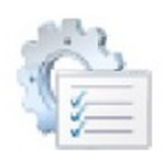 《SUMov5.17.0.532》软件免费下载|系统工具·5.17.0.532