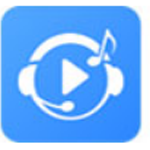 《魔力秀虚拟视频v1.1.1.61213》软件免费下载|系统工具·1.1.1.61213