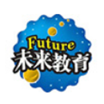 《未来教育考试系统v4.0.0.72》软件免费下载|系统工具·4.0.0.72