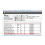 《HDDExpertv1.18.3.42》软件免费下载|系统工具·1.18.3.42